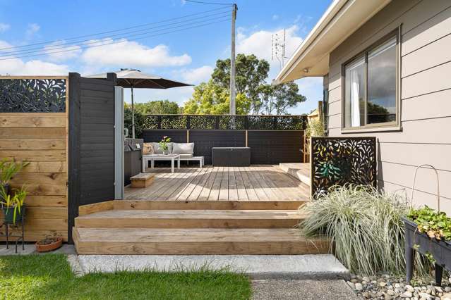 2/136B Mt Wellington Highway Mt Wellington_3