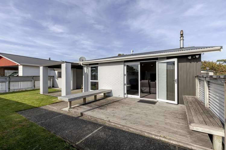 49 Gardenia Avenue Bell Block_16