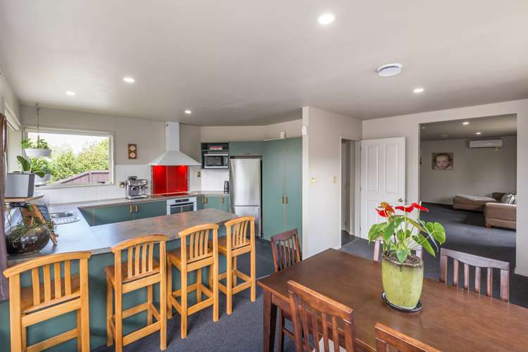 24 Durrell Way Rolleston_2