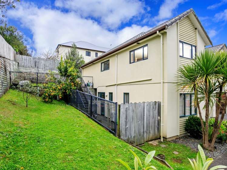 12 Vicente Place Oteha_13