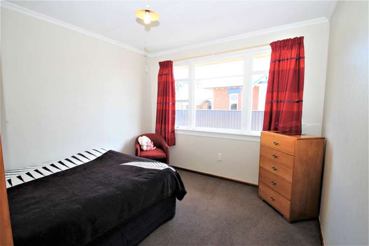 27 Lanark Street Mosgiel_8