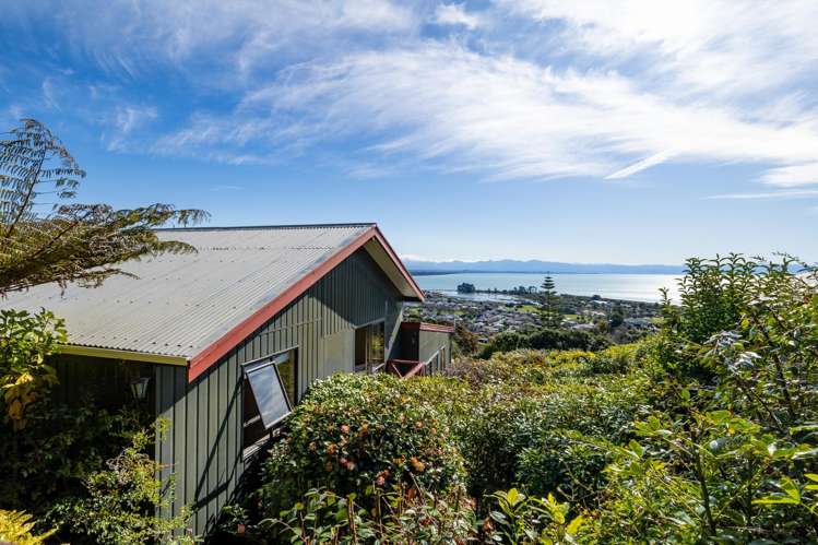 18 Orakei Street Tahunanui_26