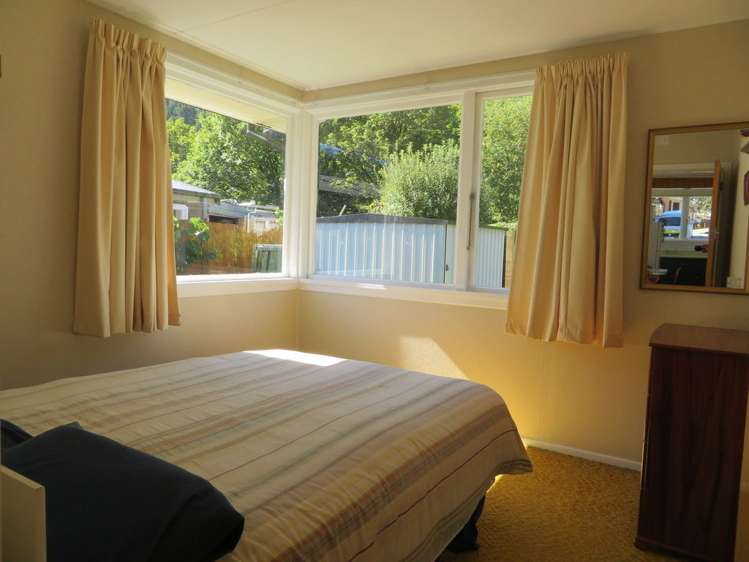 7 Criterion Street Arrowtown_12