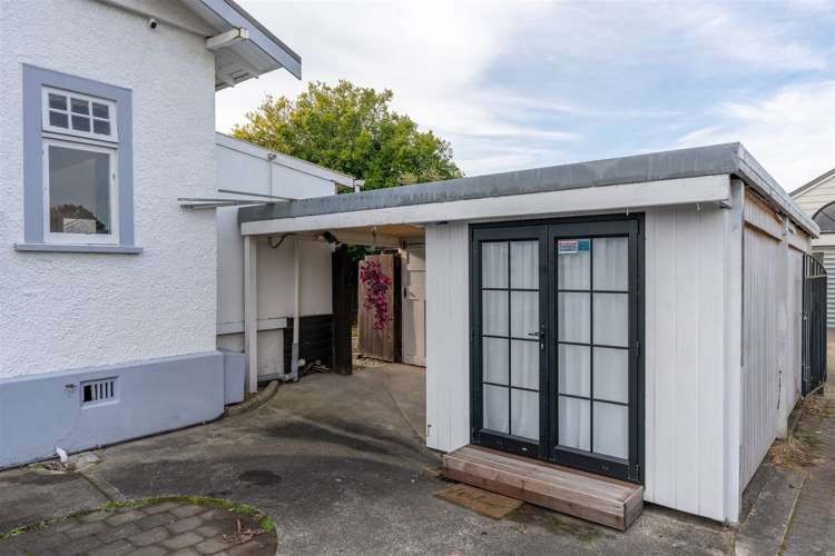 13 Forest Lake Road Forest Lake_27