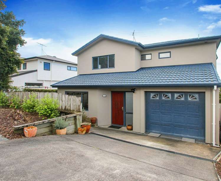 13a Rishworth Avenue Stanmore Bay_4