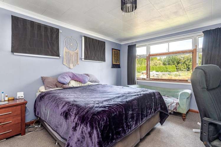 21 Grant Street Temuka_14