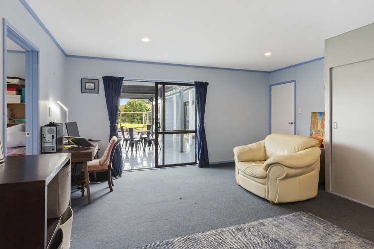 110 Colombo Road Waiuku_18