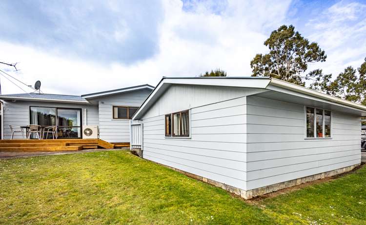 24 Rimu Street Ohakune_27