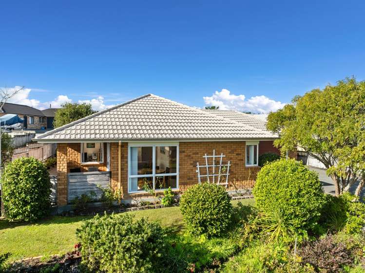 34 Markson Avenue Onerahi_22