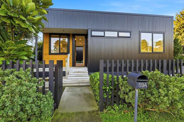 59A The Circle Manly_6
