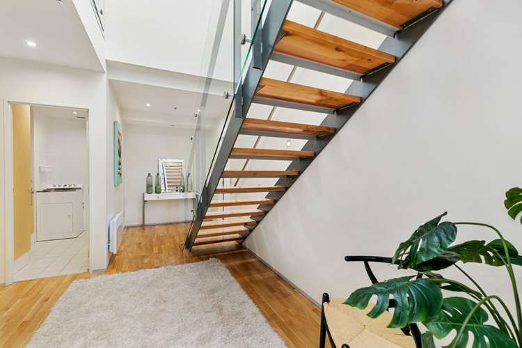 A81/10 Ebor Street Te Aro_11