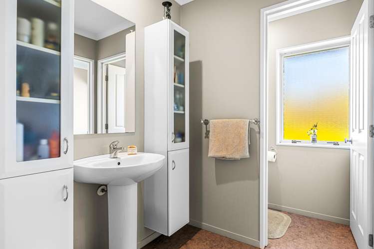 21 Velino Place Ohoka_20