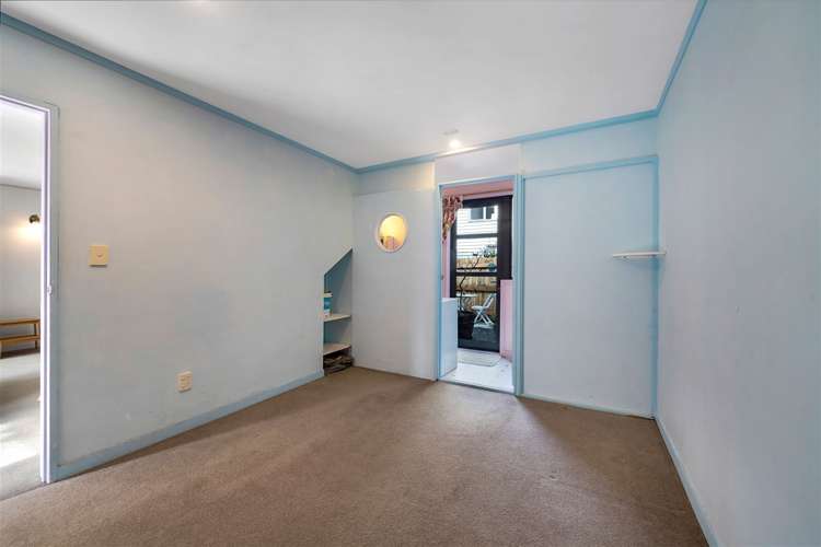 38 Saintly Lane Avondale_11