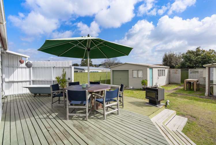111 Weka Street Whangamata_16