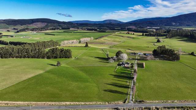 177 Otautau Tuatapere Road Otautau_3