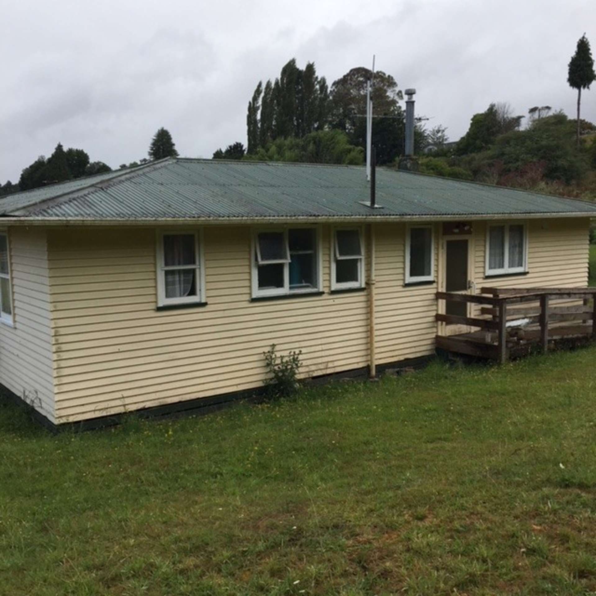 11 Kenheath Place Taumarunui_0