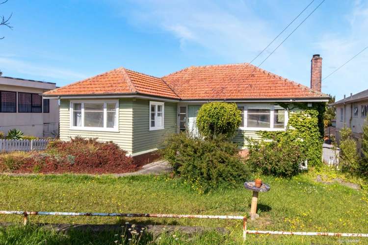 183 Taylor Street Blockhouse Bay_5