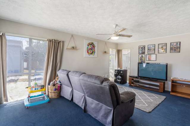 23 Taitimu Drive Manurewa_4