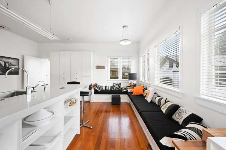 53 Beerescourt Road Beerescourt_4