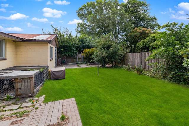 15 Arran Crescent Woolston_2