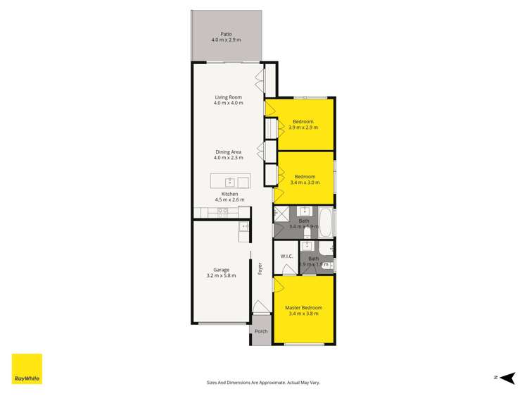 30 Winstone House Road Paerata_13