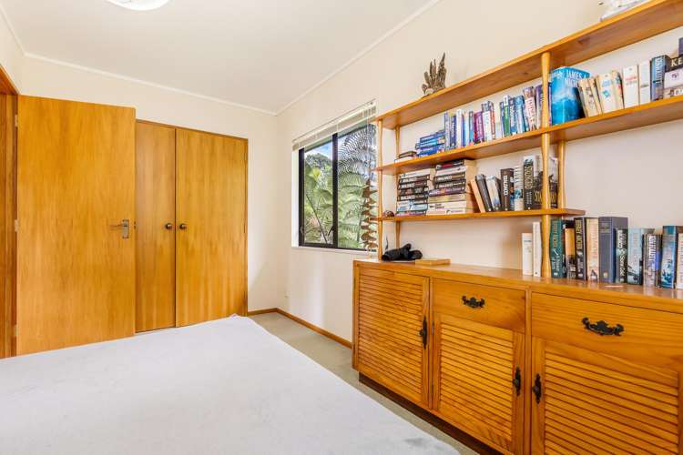 252 Matapouri Road Tutukaka_12