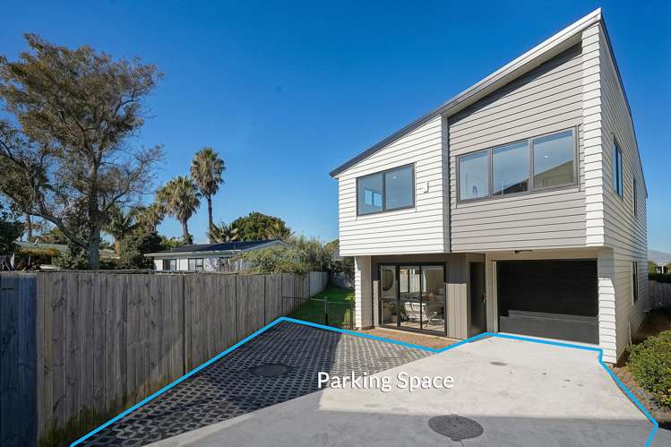 29A Mackenzie Street Te Atatu South_7