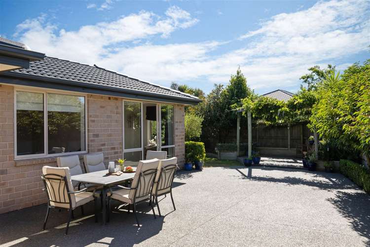 37 Campion Place Rolleston_19