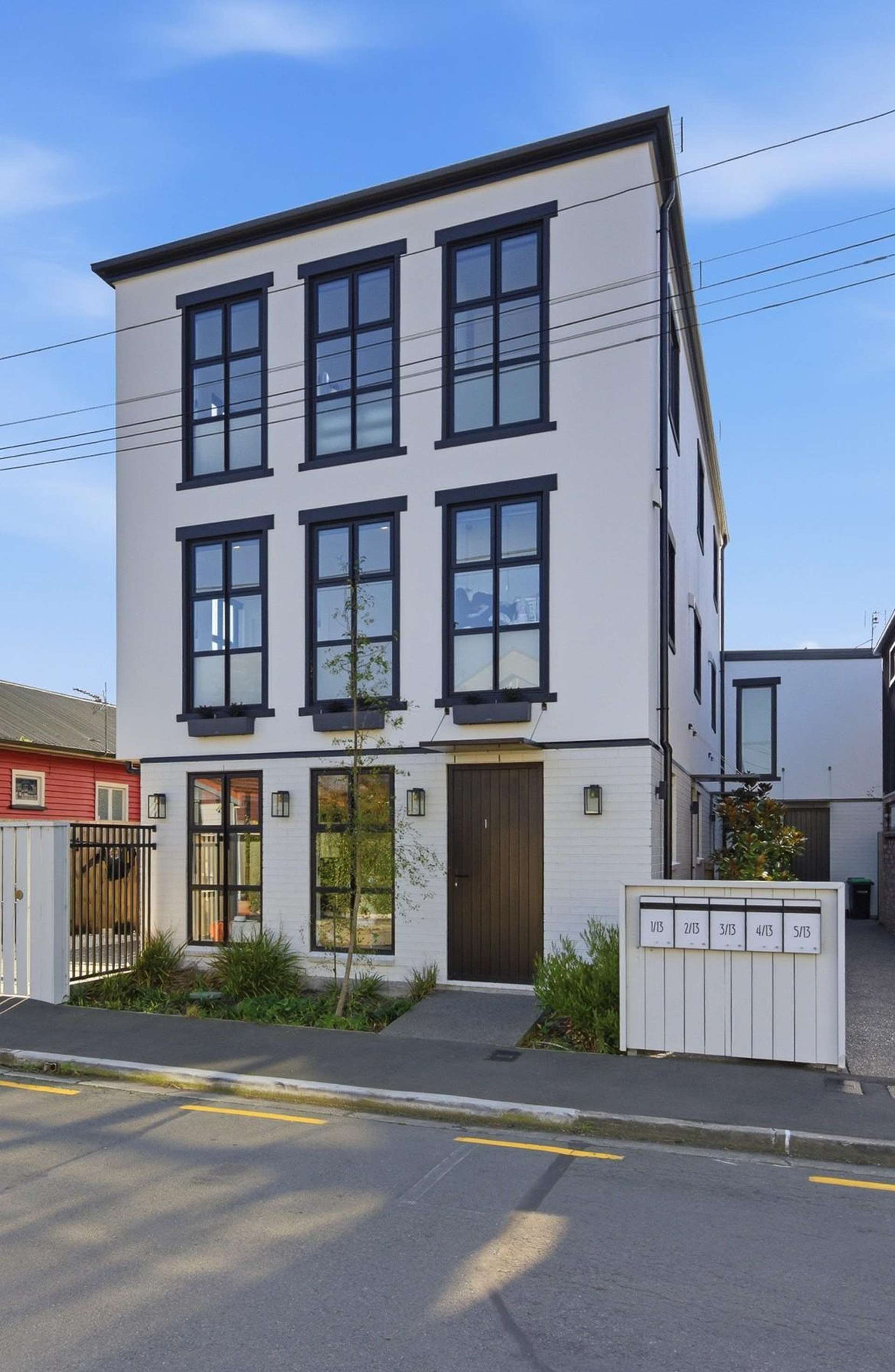 1/13 Moa Place Christchurch Central_0