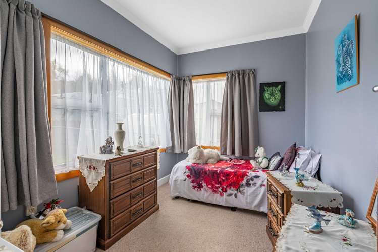 7 Johnston Street Gore_14