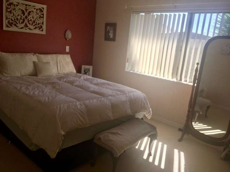 32 Katerini Grove Papamoa_5