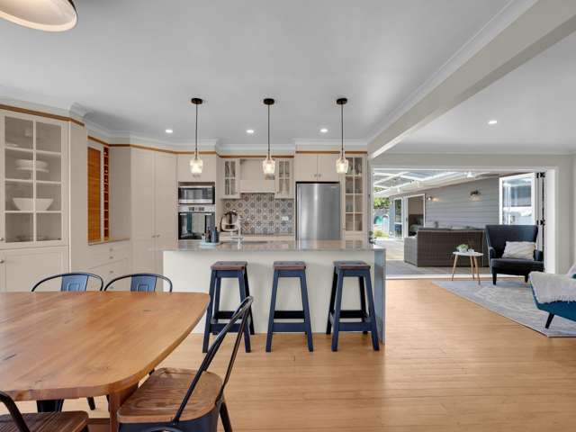 532 Matangi Road Matangi_2