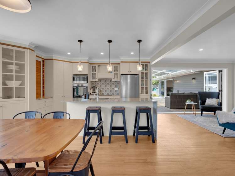 532 Matangi Road Matangi_1