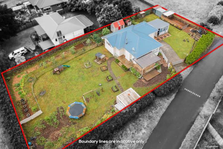 994a Paerata Road Paerata_23