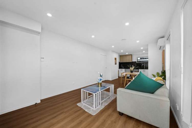 10D Benton Place Manurewa_41