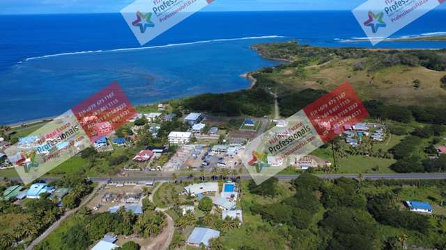 Address withheld Sigatoka_4
