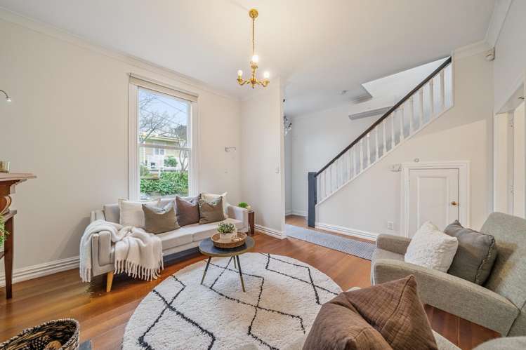9 Parliament Street Thorndon_4