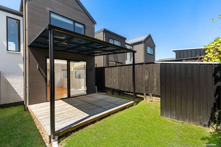 33 Patrick Rice Drive_4