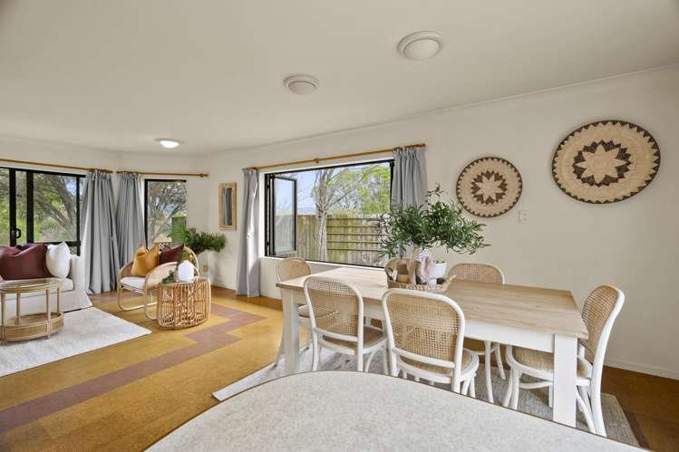 26 Larisa Grove Papamoa_14