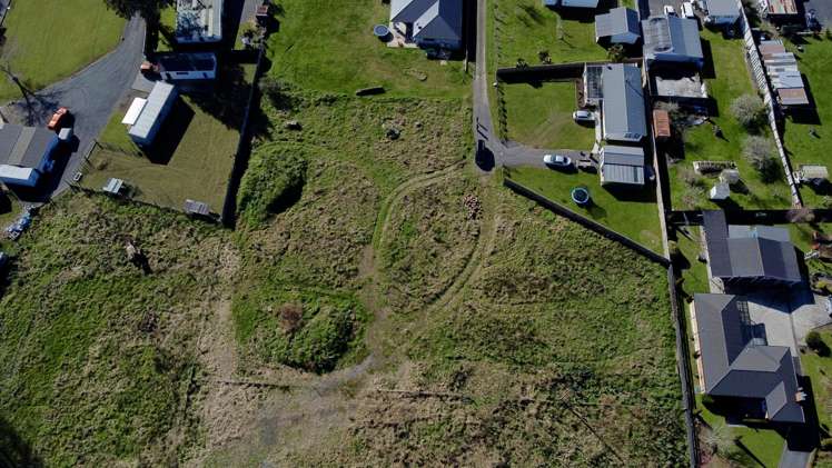 39 Miro Street, Manunui Taumarunui_1