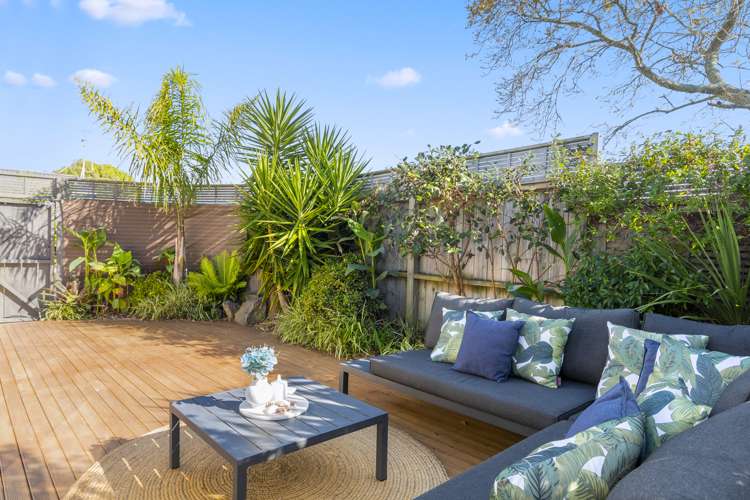 264a Papamoa Beach Road Papamoa_6