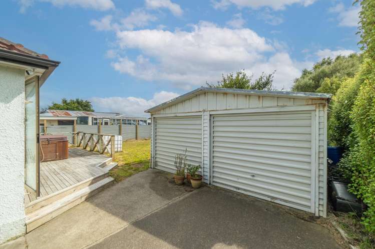 186 Tramway Road Strathern_16