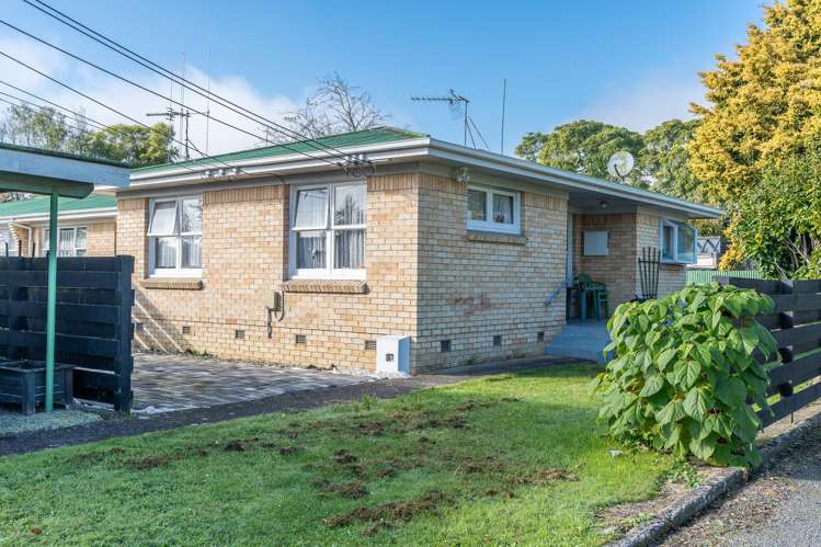 63C Fox Street_0