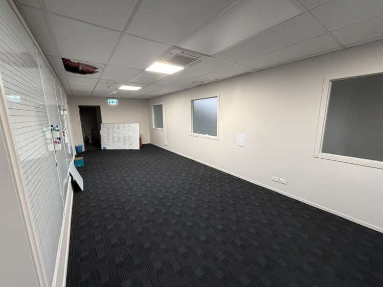 9 Crum Avenue New Lynn_14