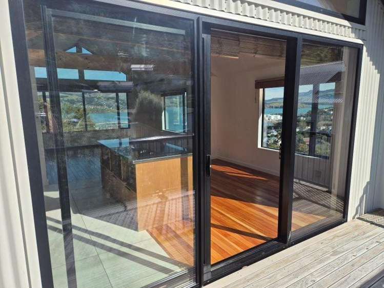 17a Cornwall Rd Lyttelton_7