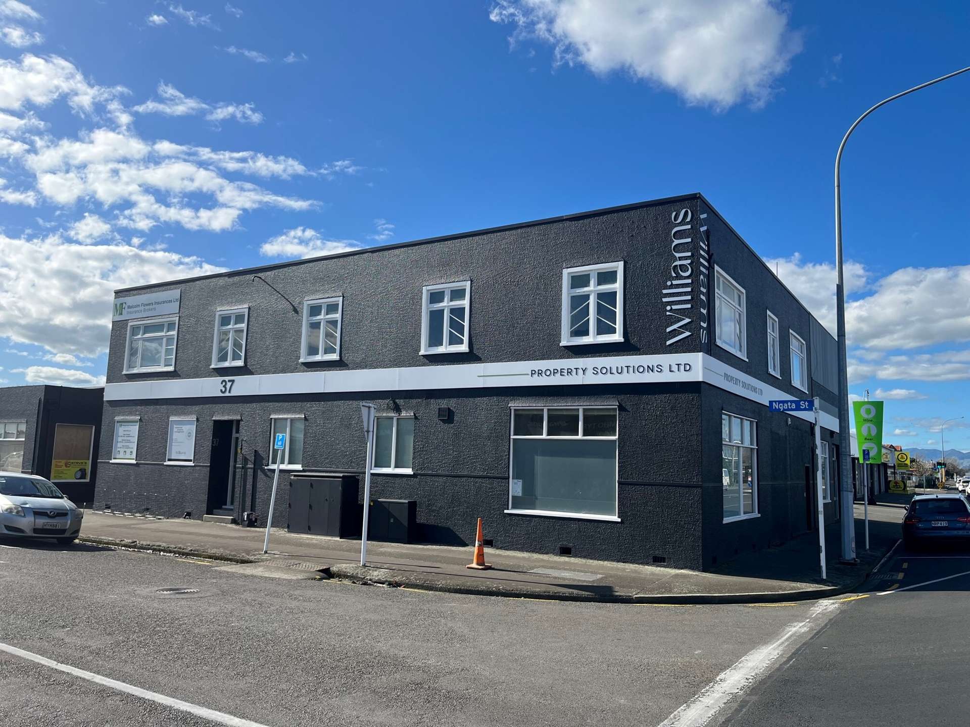 77-83 Grey Street Palmerston North Central_0