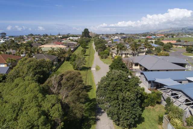 40a Pacific View Road Papamoa_2