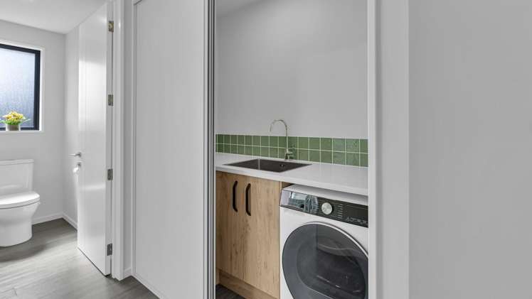 101 Skibbereen Drive Halswell_16