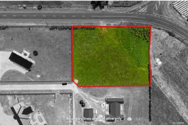 257B Karioitahi Road Waiuku_3