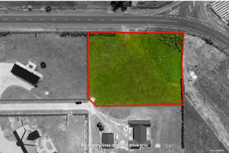 257B Karioitahi Road_3